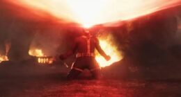 Doomsday Star Confirms "Every Character Has Their Moment" Amid Growing Casting Concerns