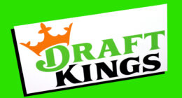 DraftKings and MGM shares rise as new bill threatens to ban sports gambling on Kalshi, Polymarket