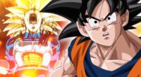Dragon Ball's Next Anime Will Settle Vegeta's Strongest Form Debate Once & For All