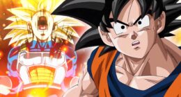 Dragon Ball's Next Anime Will Settle Vegeta's Strongest Form Debate Once & For All