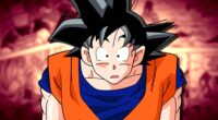 Dragon Ball's Next Great Era Will Prove the Anime Doesn't Need Goku Anymore