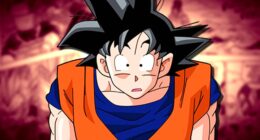 Dragon Ball's Next Great Era Will Prove the Anime Doesn't Need Goku Anymore