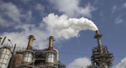 Drill, Baby, Drill Leads to Refine, Baby, Refine With New Texas Facility – RedState