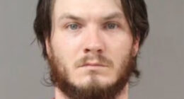 Drunk Dad Crashes Motorcycle With Toddler on Board