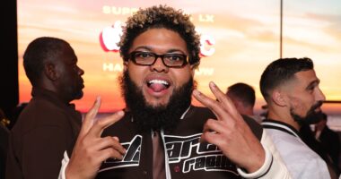 Social Media Is Asking About Druski's Family After His Apparent Response To Backlash About His "Conservative Women" Skit