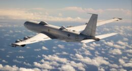 Dumbest Story of the Day – HotAir