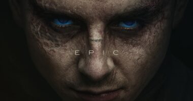Dune 3: Denis Villeneuve Promises More ‘Muscular, Action-Packed Thriller’ for Finale