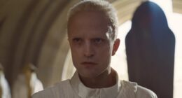 Dune 3: Is Robert Pattinson’s New Character Hero or Villain?