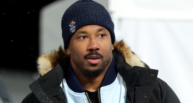 Eagles Trade Pitch Sends Jalen Carter to Browns as Part of Myles Garrett Blockbuster