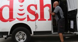 EchoStar’s business deemed ‘irrelevant’ as investors focus on future SpaceX stake