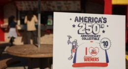 Economy gained strength in February despite Winter Storm Fern. ISM survey hits 3½-year high.