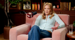 Elain, Azriel, Mor: Which Characters Will the Next Two ACOTAR Books Be About?