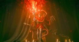 Elden Ring Gets Unexpected Official Release On March 31