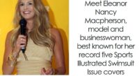 Elle Macpherson: Bio And Career Highlights