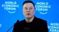 Elon Musk Offers to Do What Democrats Won’t for TSA Workers – RedState