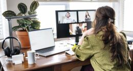 The IEA found that adding three additional work-from-home days per week for eligible workers could reduce national oil consumption from passenger vehicles by 2 to 6 per cent