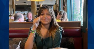 Emily Pike: Family Reveals Traumatic Home Life Before Arizona Girl’s Disappearance, Murder