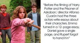 “Enlighten Yourself”: 65 Interesting Facts For Yorur Daily Brain-Care (New Facts)