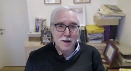 Epic Fury And the Myth of 'International Law' – HotAir