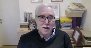 Epic Fury And the Myth of 'International Law' – HotAir