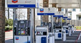 Epic Fury has already cancelled out Big Beautiful Bill’s tax refunds – even if the Iran war ended today