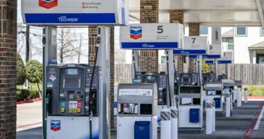 Epic Fury has already cancelled out Big Beautiful Bill’s tax refunds – even if the Iran war ended today