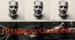 Epstein Guard Googled Him Just Before Death, Banked Unexplained $5K.