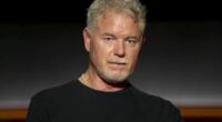 Eric Dane's official cause of death released