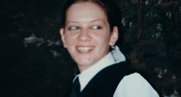 Esther Estepa Murder Details and Investigation Timeline