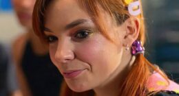 'Euphoria' Meets 'Sex Education' in Netflix’s Bonkers Teen Drama Taking Over Global Streaming