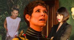 Evangeline Lilly: What Has The Lost Star Been Up To Since Her Break From Acting