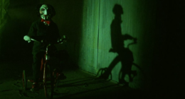 Every Saw Movie Ranked from Worst to Best