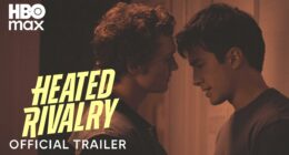 Everything We Know So Far About the Hockey Romance's Next Entry