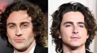 “Evolved Form Of Chalamet”: Aaron Taylor-Johnson’s Appearance Sparks Concern As Fans Notice Odd Changes
