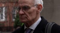 Former Conservative minister Crispin Blunt has pleaded guilty to four charges of possession of drugs including cannabis and crystal meth