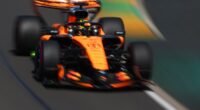 F1 2026 Australia GP live: Qualifying start time and schedule with Oscar Piastri fastest in FP2