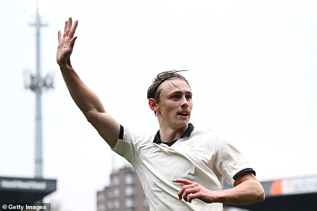 FA Cup quarter-final draw: Arsenal, Man City, Chelsea and Liverpool learn next opponents - with one HUGE tie