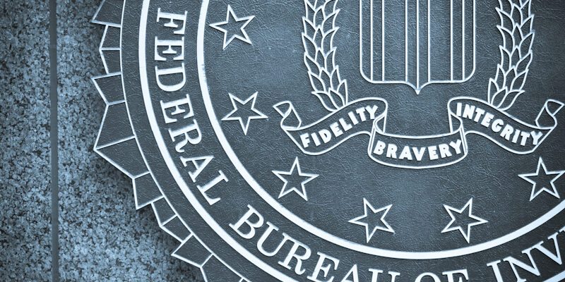 FBI Abused FISA to Wiretap ANOTHER 2016 Trump Advisor – Who Says the CIA Was Also Spying on Him.