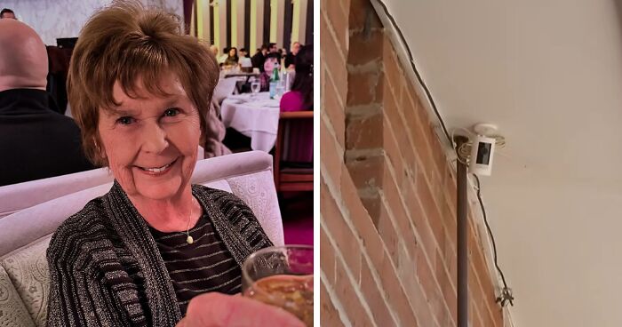 FBI Analysis Of Nancy Guthrie Case Reveals Six Theories And A Disturbing New Lead Now Being Pursued