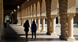 FBI Confirms Campus Surveillance – RedState