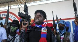 FL Fraudster Has Naturalized Citizenship Revoked – HotAir