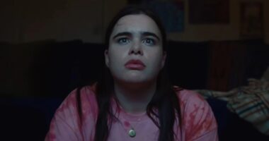 Faces of Death Red Band Trailer Gives Infamous Video Classic a Modern Meta Update