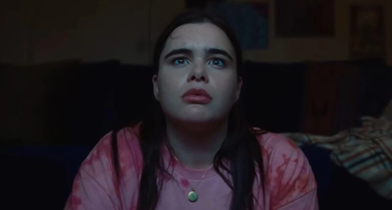 Faces of Death Red Band Trailer Gives Infamous Video Classic a Modern Meta Update