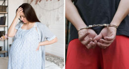 Family Demands Woman Give Up Her Babies To Sister Who “Deserves Them More,” Steals Them After She Refuses