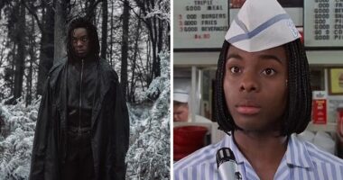 Fans Explode In Anger After Release Of HBO’s Harry Potter Series Trailer Over Character’s Race Change