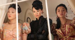 Fans of One of Netflix’s Most Bingeable Series Are Tearing it Apart on Rotten Tomatoes