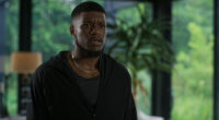 Fatal Seduction Season 4 Plot and Cast Theories