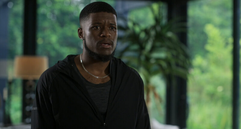 Fatal Seduction Season 4 Plot and Cast Theories