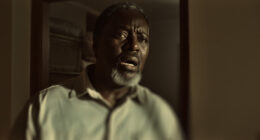 Fatal Seduction: Who Really Killed Samson: Jacob or Sandra?