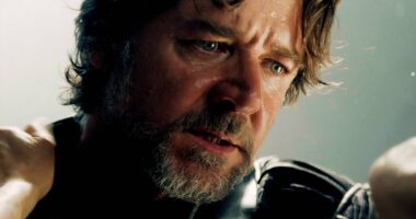 Father of Tomorrow Preview Showcases Redesign for Superman's Dad